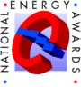 National Energy Awards