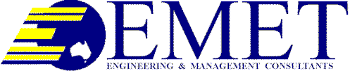 Emet Engineering and Management Consultants