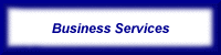 Business Services