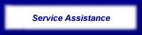 Service Assistance