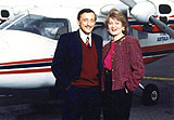 Airways Image