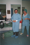 hospitals.gif (13899 bytes)